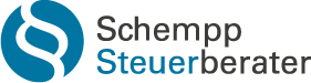 Schempp Steuerberater Logo